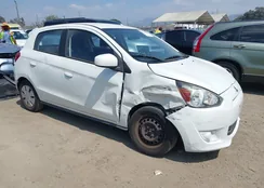 ML32A3HJ9FH044676: 43220189