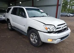 JTEZT14R148004459: 43220317