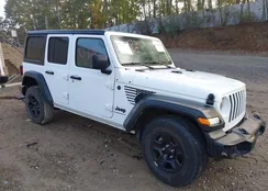 1C4PJXDN8RW105857: 43220326