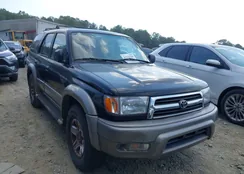 JT3HN87R3Y0307556: 43220348