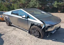 7G2CEHEE3RA025243: 43220483