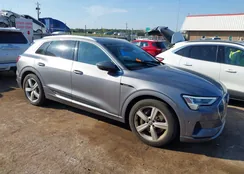 WA1LABGE4KB015125: 43220501