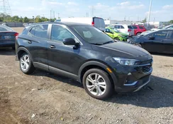 KL4MMCSL0MB175903: 43219513