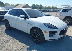 WP1AA2A50LLB05629: 43219546