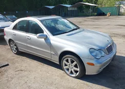 WDBRF64JX4F472932: 43219623