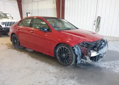 W1K3G4FB6LJ235189: 43219624