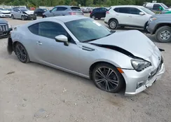 JF1ZCAC11D1606356: 43219635