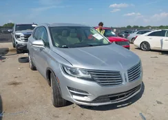 5LMCJ1A97FUJ05223: 43219657