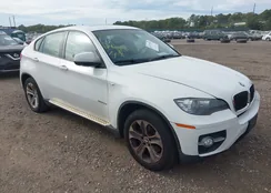 5UXFG43509L222407: 43219787