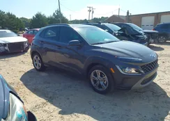 KM8K32ABXPU060653: 43219883