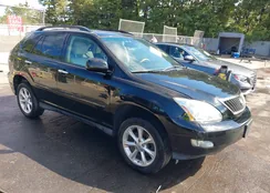 2T2HK31U89C104735: 43220948