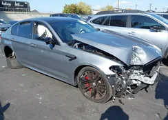 WBS83CH00PCL70074: 43221002