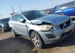 YV4902DZXB2185349: 43221010