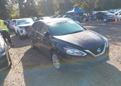 3N1AB7AP7KY216281: 43221199