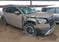 5N1DR3BD9SC221862: 43221224