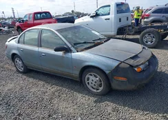 1G8ZJ54782Z249776: 43221279