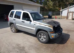 1J4GL48K45W627379: 43221332