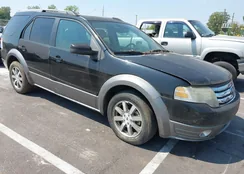 1FMDK02W48GA09358: 43221334