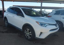 JTMZFREV1JJ746001: 43221399