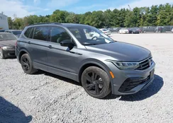 3VVCB7AX5RM010742: 43221423