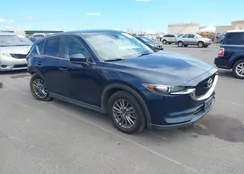 JM3KFACL2H0180586: 43221427