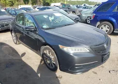 19UUB3F50FA000830: 43221432