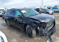 1GNEVGKW0LJ322595: 43221448