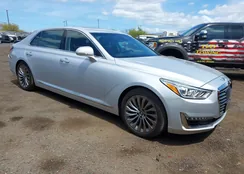 KMHG34JA9HU024771: 43220544