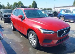 YV4102RK1M1738035: 43220657