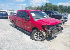 1N6BA0ED0CN305780: 43220712