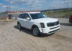 5XYP2DHC0NG205186: 43221894