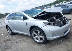 4T3ZK3BB6CU052038: 43221940