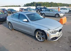 WBA4C9C54GG135713: 43221942