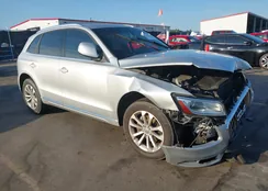 WA1LFAFP5EA003851: 43221995