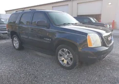 1GKFC13J17J137355: 43222031