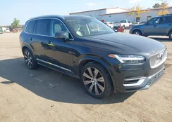 YV4BR0CL1M1684168: 43222084