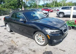 WBA1K5C53FV474164: 43222090