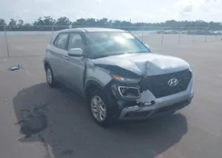 KMHRB8A39PU219353: 43222093