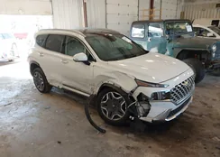 5NMS5DA14PH020755: 43222173