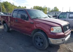 1FTPX14554NB68506: 43222195