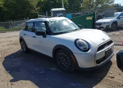 WMW43GD06S2X37266: 43222200