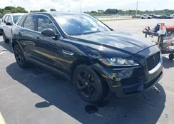 SADCJ2FX0LA647348: 43222216