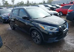 3N1CP5CV3LL578617: 43222264