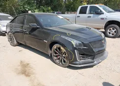 1G6A15S60H0201945: 43222278