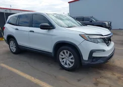 5FNYF5H17LB007349: 43222320