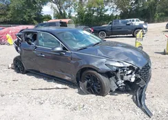 5NPEF4JA4LH035327: 43222397