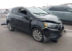 KL4CJASB8JB692782: 43222433