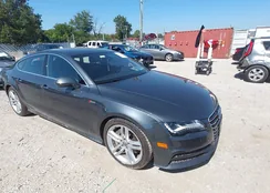 WAU2GAFC3EN083331: 43222436