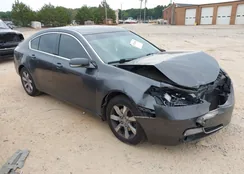 19UUA8F26CA011364: 43222452