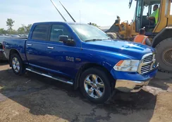 3C6RR7LT1GG194966: 43221616